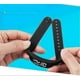 thumbnail image 3 of Shockproof Vibrating Alarm Watch with Medical Reminder for Deaf and Hard of Hearing, 3 of 5