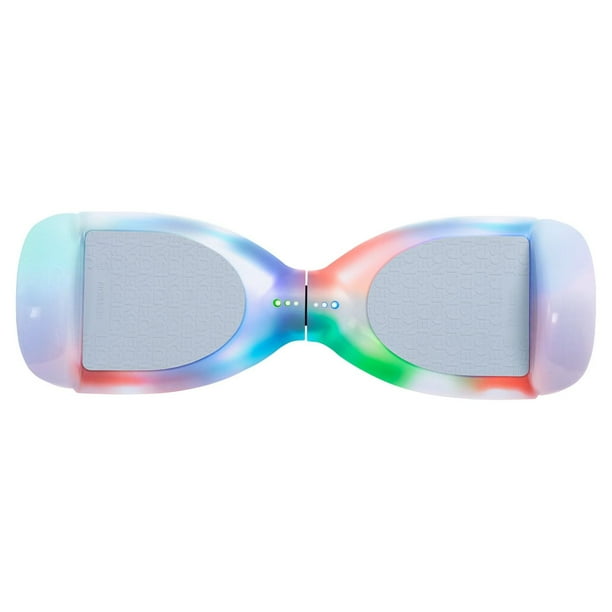 Jetson Plasma X Hoverboard for Kindergarten Playtime - Walmart