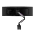 thumbnail image 1 of Soporte para monitor MSI MPG MT201R V2 Premium RGB Gray, 1 of 7