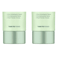 thumbnail image 5 of Thank You Farmer Sun Project Skin Relief Sun Cream, SPF 50+, 1.75 fl oz, 2-pack, 5 of 6