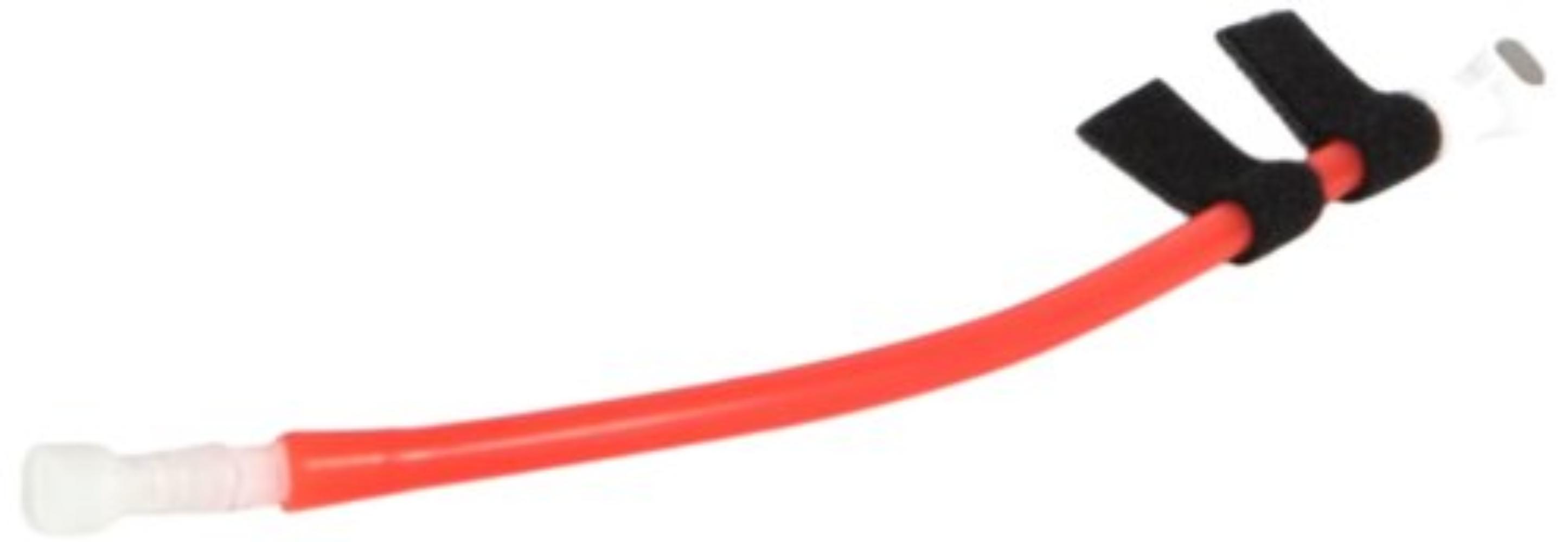 101004 GP Helmet Handsfree Hydration System, Sizes Adult size, one