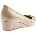 thumbnail image 5 of Bandolino Tad2 Wedge Pump (Women's), 5 of 7