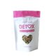 thumbnail image 2 of 28 Uds Té Desintoxicante Adelgazante Reduce La Hinchazón Té Desintoxicante Té para Perder Peso para Mujeres Y Hombres, 2 of 9