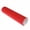 Red, variant on 84 * 23cm Waterproof Skateboard Deck Sandpaper Pure Color Grip Tape Skating Board Longboarding, Yellow