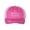Pink/Mega, variant on Women's Embroidered Hakuna Ma'Vodka Baseball cap, Navy/Mega