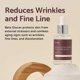 thumbnail image 5 of Sérum IUNIK Beta-Glucan Power Deep Moisture 400 mL vegano, 5 of 6