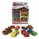 thumbnail image 1 of Set de 8 Vehículos Toy Mark Fricción Pull Back Juguete Niños, 1 of 7