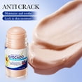 thumbnail image 6 of Summer Non-Cracking Vaselines Shea Repair Stick Hydrating Moisturising Long Lasting Protection, 6 of 7