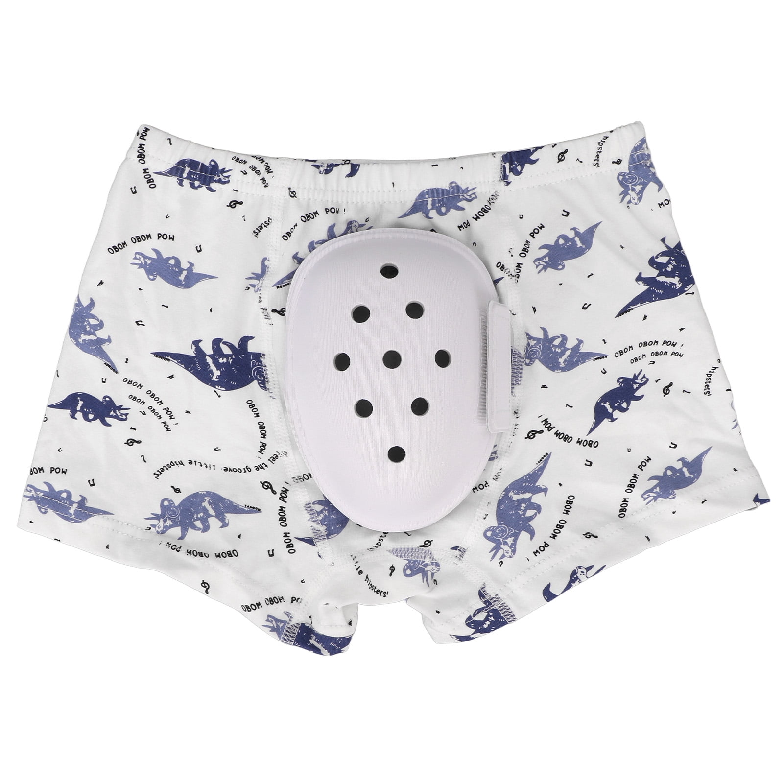 Circumcision Underwear After Circumcision Underwear Kids Circumcision