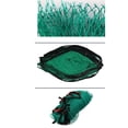 thumbnail image 3 of OUNONA 1Set Course Netting for Balcony and Stairs with Block Ball and Prevent Falling Functions, 3 of 6