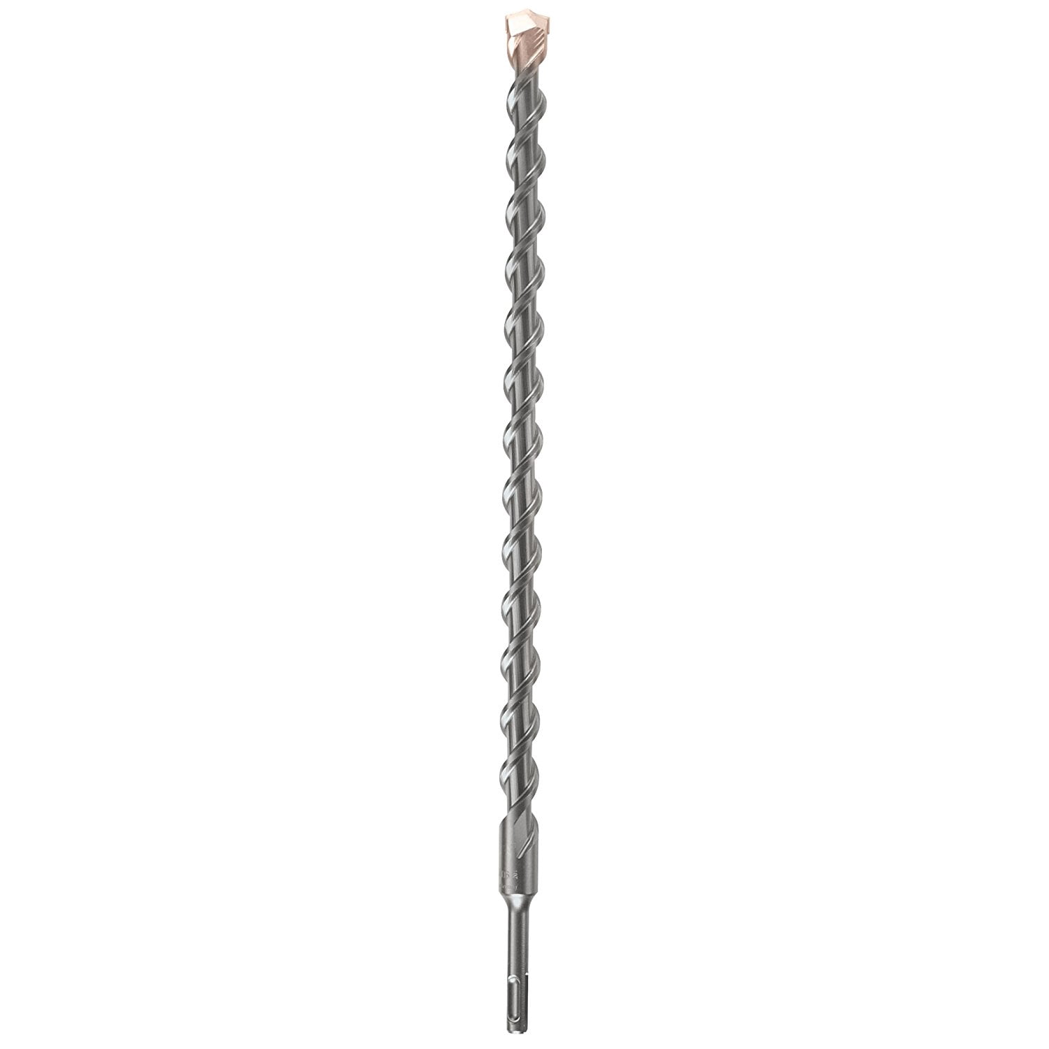 bosch hc2127 3/4 in. x 18 in. sds-plus bulldog rotary hammer bit