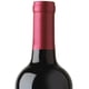 thumbnail image 3 of Pack de 4 Vino Tinto Beringer Mv Cabernet Sauvignon 750 ml, 3 of 3