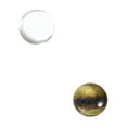 thumbnail image 3 of Antelope Glass Eyes, 3 of 10