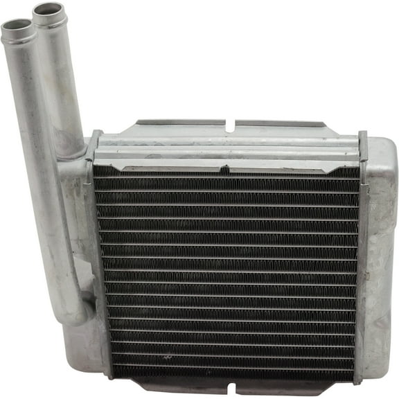 Heater Core Compatible with 1967-1976 Ford F-250 1969-1979 F-100