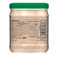 thumbnail image 2 of Tostitos Jalapeno Popper Dip Jar, 15 oz, 2 of 7
