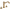 Champagne Bronze, variant on Delta Cassidy Two Handle Widespread Bathroom Faucet - Less Handles, Chrome