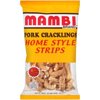 MAMBI PORK STRIPS 24/2.25 OZ