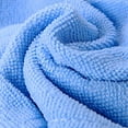 thumbnail image 5 of SPRING PARK Women Microfiber Hair Drying Towels Hair Towel Wraps Quick Dry Cap Hat Super Absorbent, 5 of 7