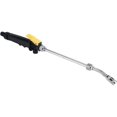 thumbnail image 2 of Spray Lance Adjustable Pressure Sprayer 48cm High Pressure Sprayer With Detachable Handle Watering Tool, 2 of 5