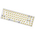 thumbnail image 1 of 68 Keys 68 de mecánico 2 mo inalámbrico G/ 5,0 Ciy Shaft Seat Shaft para computadora de juegos niños niñas - Oión 5 shamjiam Teclado mecánico, 1 of 6