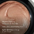 thumbnail image 3 of Potenciador de tez LAURA GELLER NEW YORK The Wonder Balm, 3 of 9