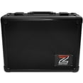 thumbnail image 2 of Zion Cases Slab Case XL Graded Trading Card Case, 2 of 5