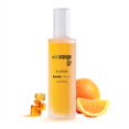 thumbnail image 1 of Naranja Silvestre 07 y Ámbar | Spray corporal y niebla con fragancia para el cabello | Ingredientes hidratantes para el cuidado de la piel | Aceites Esenciales Veganos Naranja Neroli Vainilla 3.4 FL O, 1 of 5