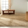 thumbnail image 3 of Calvin Klein Home Mesa Area Rug, 3 of 5
