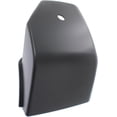 thumbnail image 3 of Bumper End Compatible with NISSAN PATHFINDER 2004/ARMADA 2005-2007 LH with Park Distance Sensors, 3 of 5