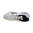 thumbnail image 5 of Reebok Ridgerider 5.0 Leather Men's Shoes White-Navy ef4212, 5 of 6