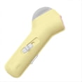 thumbnail image 1 of Pet Treat Launchers Versatile Interactive Puppy Snack Dispenser B, 1 of 5