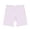 C, variant on Women’s Walking Leggings Ice Silk Waistband Insurance Pants High Waist Belly Control Bottoming Trousers Not Rolled Edge