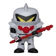 thumbnail image 2 of Figura Coleccionable Funko Pop Animation Los Amos del Universo Horde Trooper, 2 of 3