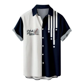 Golf Shirts for Men & Womens Golf Shirts