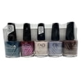 thumbnail image 1 of CND Vinylux Vernis à Ongles Assortiment #21, 1 of 1