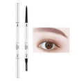 Pen Light Makeup Highlighter Pen 1000 Hour Eyelash Tint Eyelash Boxes Eyebrow Tinting Brush