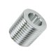 thumbnail image 2 of N004510 Miter Saw Drive Pulley Replacement Parts for DeWalt, 2 of 5