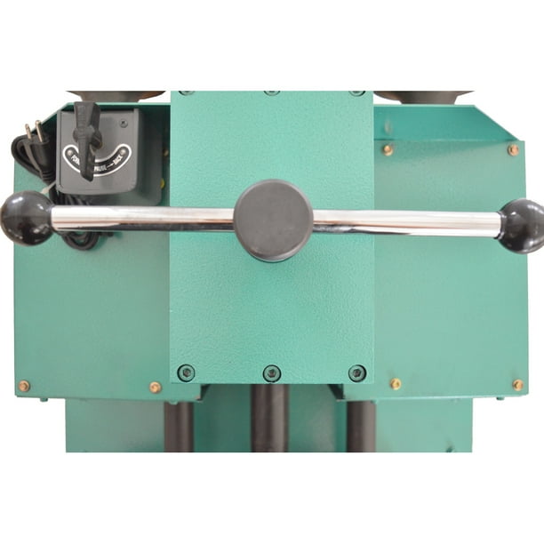 Benchtop pipe bender deals