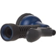 thumbnail image 3 of Big Boss Xhose 8-Mode Spray Nozzle for Garden Hose, 3 of 4
