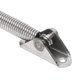 thumbnail image 4 of Resorte de soporte para escotilla, acero inoxidable 304, 8 1/4 pulgadas, para tapa de puerta de yate, RV, Camper, 2 uds., 4 of 8
