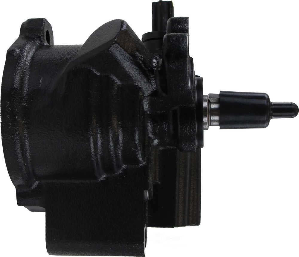 Atlantic Automotive Engineering 5173N AAE New Hydraulic Power Steering Pump 100% Tested