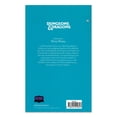 thumbnail image 2 of Transiciones nº 02/03 El rey Pirata Blanco, 2 of 3