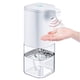 thumbnail image 2 of Dispensador Automático De Jabón En Espuma, Eléctrico Y Recargable, Espuma Sin Contacto kaili Sencillez, 2 of 5