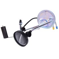 TOPAZ Fuel Pump Assembly for Ford F250 F350 Super Duty 6.0L 2003-07 5C3Z9275BA