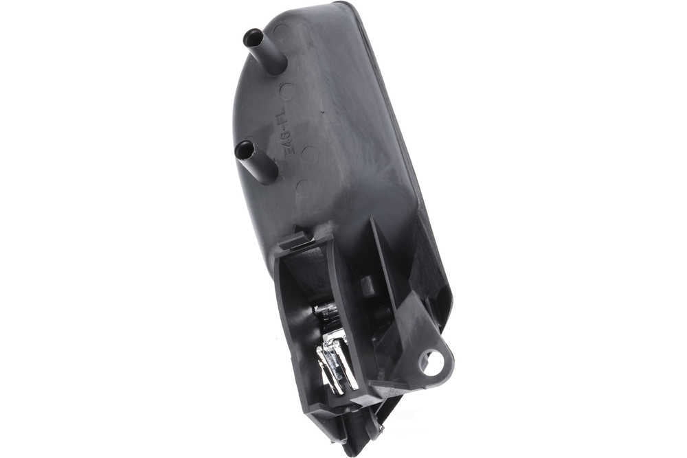 URO Parts 51418200723 Interior Door Handle