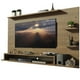 thumbnail image 1 of Mueble para tv Alfa - Nogal WEIK Alfa, 1 of 8