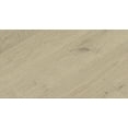 thumbnail image 5 of Almond - 5.5mm Thick x 6.62 in. Width x 48 in. Length Waterproof High Definition Click Lock Rigid Core Waterproof Plank Flooring (30.88 sq. ft./carton), 5 of 8
