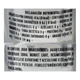 thumbnail image 3 of Refresco Sidral Mundet sin calorías sabor manzana 8 latas de 235 ml c/u, 3 of 4