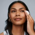 thumbnail image 2 of Marcelle Gentle Eye Makeup Remover, New eye contour care complex, 150ml, 2 of 8