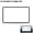 Black, variant on Silicone Center Screen Protector Frame Fit 2026 Tes-la Mod-el Y Jun-iper Refreshed Dashboard Display Cover
